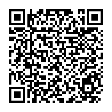 Scan this QR code to open your appointment details