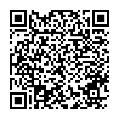 Scan this QR code to open your appointment details