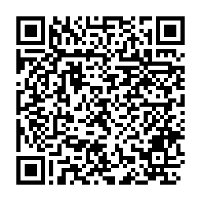 Scan this QR code to open your appointment details