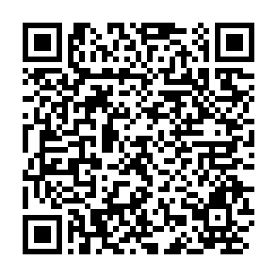 Scan this QR code to open your appointment details