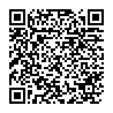 Scan this QR code to open your appointment details
