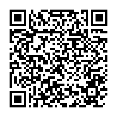 Scan this QR code to open your appointment details