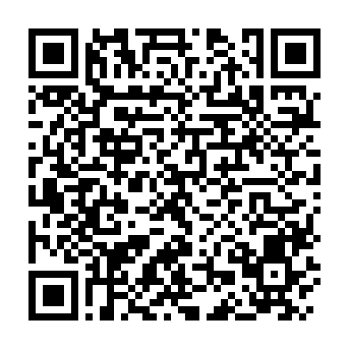 Scan this QR code to open your appointment details