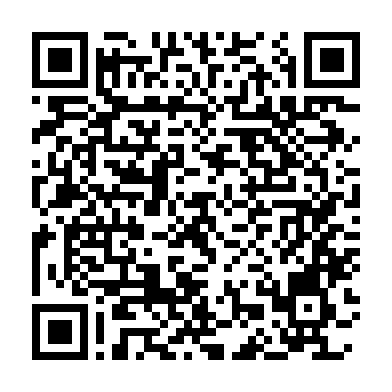 Scan this QR code to open your appointment details