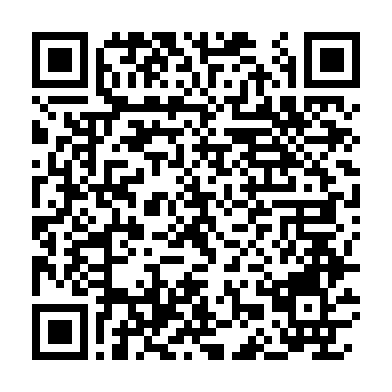 Scan this QR code to open your appointment details