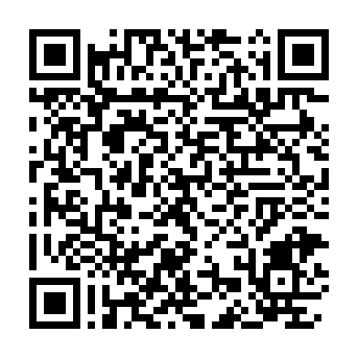 Scan this QR code to open your appointment details