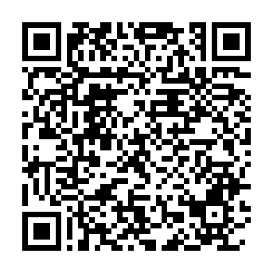 Scan this QR code to open your appointment details