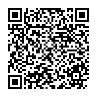 Scan this QR code to open your appointment details