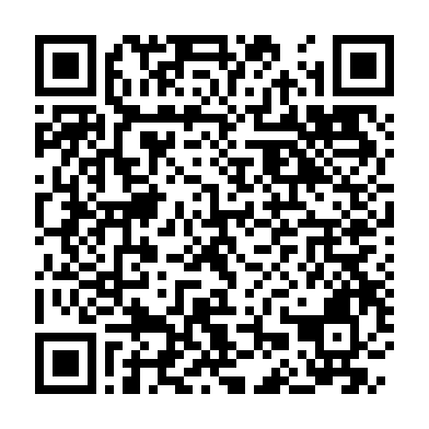 Scan this QR code to open your appointment details