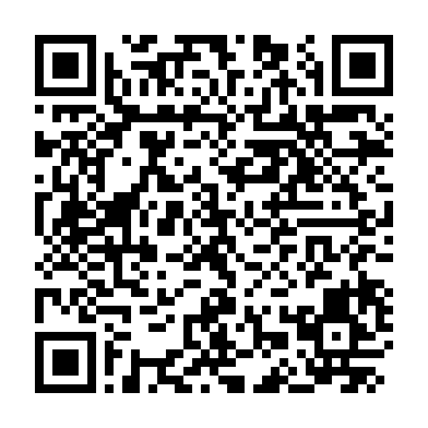Scan this QR code to open your appointment details