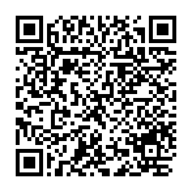 Scan this QR code to open your appointment details