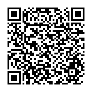 Scan this QR code to open your appointment details