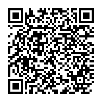 Scan this QR code to open your appointment details