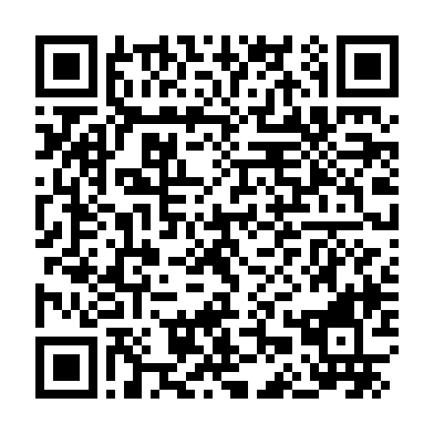 Scan this QR code to open your appointment details