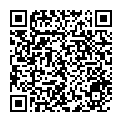 Scan this QR code to open your appointment details