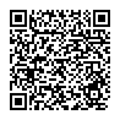 Scan this QR code to open your appointment details