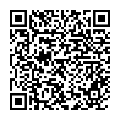 Scan this QR code to open your appointment details