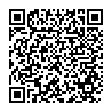 Scan this QR code to open your appointment details