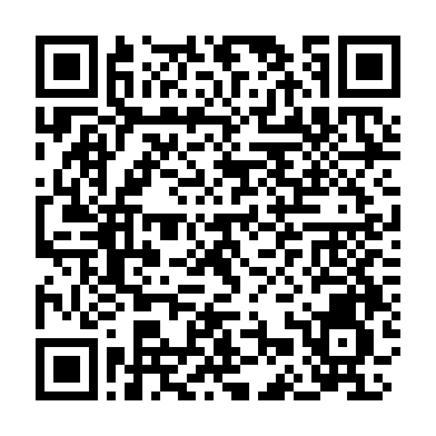 Scan this QR code to open your appointment details