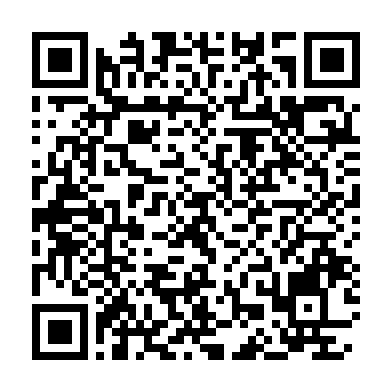 Scan this QR code to open your appointment details