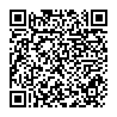 Scan this QR code to open your appointment details