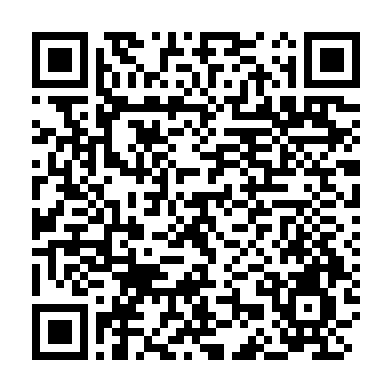 Scan this QR code to open your appointment details