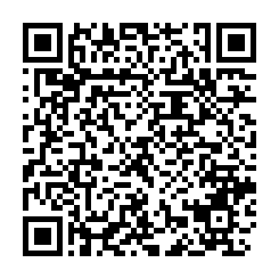 Scan this QR code to open your appointment details