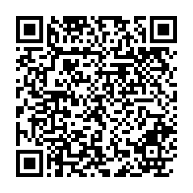 Scan this QR code to open your appointment details
