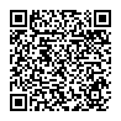 Scan this QR code to open your appointment details