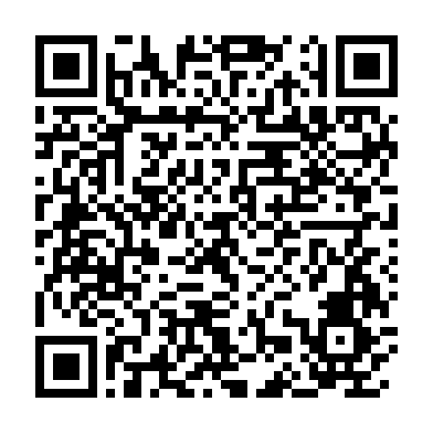 Scan this QR code to open your appointment details