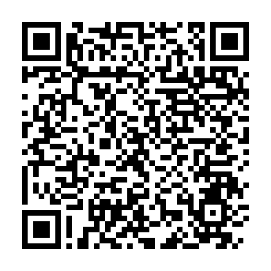 Scan this QR code to open your appointment details