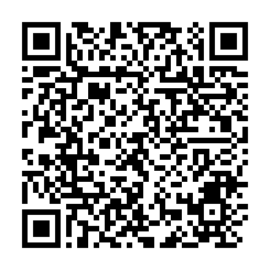 Scan this QR code to open your appointment details