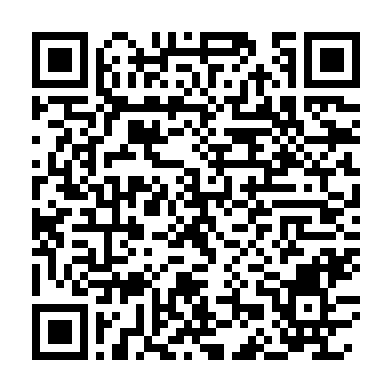 Scan this QR code to open your appointment details