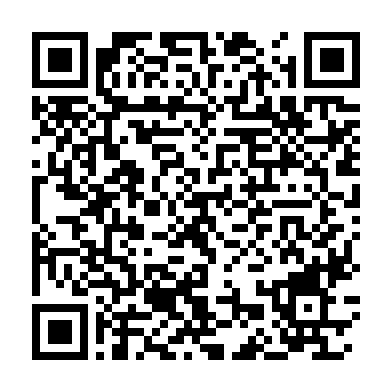 Scan this QR code to open your appointment details