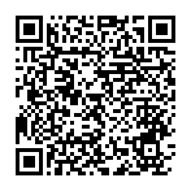 Scan this QR code to open your appointment details