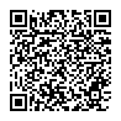 Scan this QR code to open your appointment details