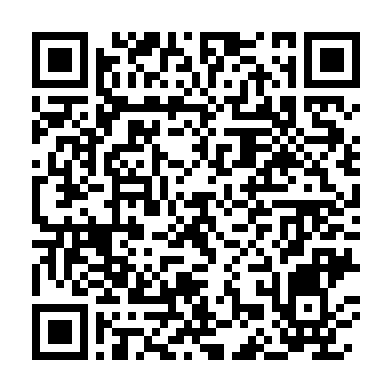 Scan this QR code to open your appointment details