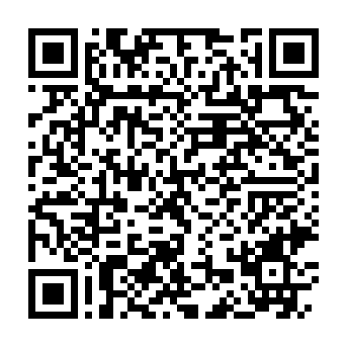 Scan this QR code to open your appointment details