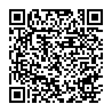 Scan this QR code to open your appointment details
