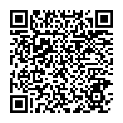 Scan this QR code to open your appointment details