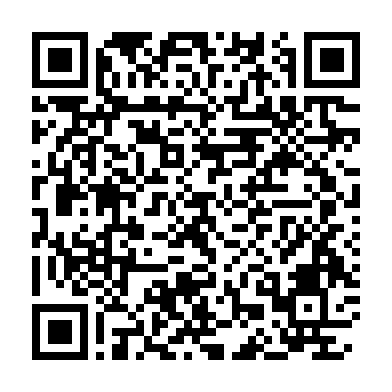 Scan this QR code to open your appointment details
