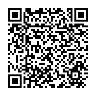 Scan this QR code to open your appointment details