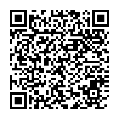 Scan this QR code to open your appointment details