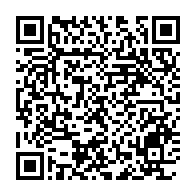 Scan this QR code to open your appointment details