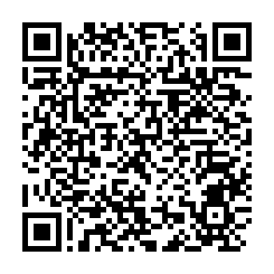 Scan this QR code to open your appointment details