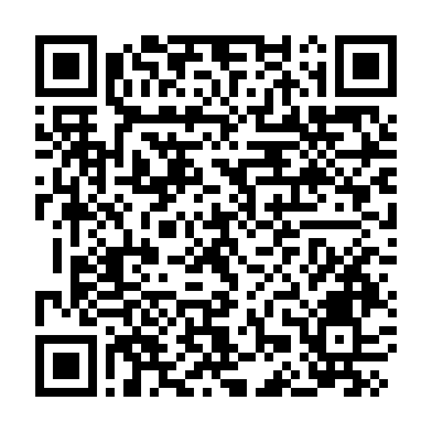 Scan this QR code to open your appointment details