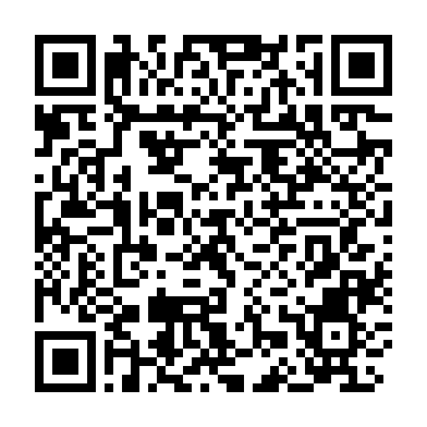 Scan this QR code to open your appointment details