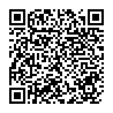 Scan this QR code to open your appointment details