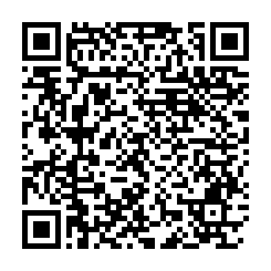 Scan this QR code to open your appointment details