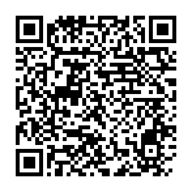 Scan this QR code to open your appointment details